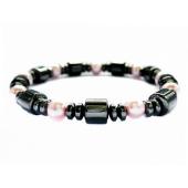 Hematite Bracelet